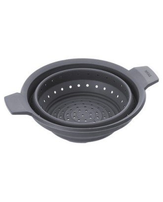 Insert multifunctional din silicon, 24 cm - WOLL